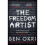 The Freedom Artist 1