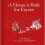 Winnie-the-Pooh: A House is Built for Eeyore 1