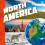 North America 1