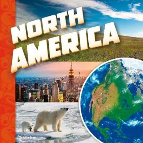 North America