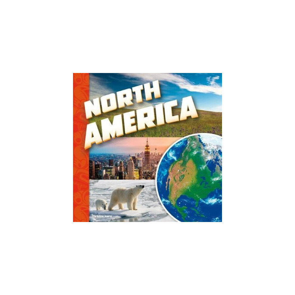North America