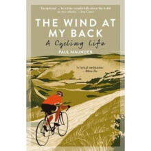 The Wind At My Back