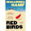 Red Birds 1