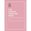 The Korean Skincare Bible 1