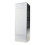 La Prairie Cellular Mineral Face Exfoliator 100ml 1