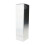 Cellulaire Nettoyant mousse 125 ml 1