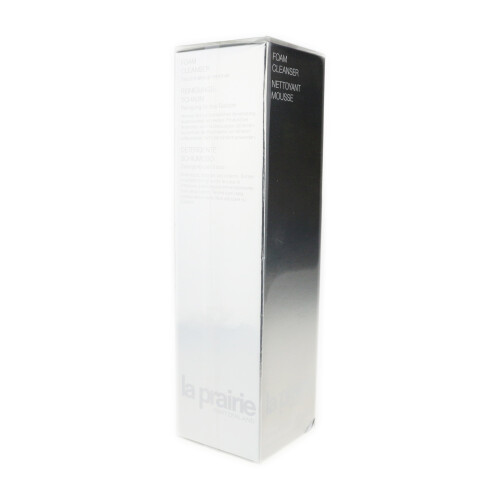 Cellulaire Nettoyant mousse 125 ml