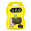 Top Trumps Top Trumps Oi Frog Card Game 1