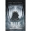Psychic Surveys Book Two: Rise to Me 1