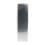 Cellulaire Nettoyant mousse 125 ml 2