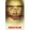 Knowing Jesus in the Old Testament 1