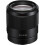 Sony Sony SEL FE 35mm f1.8 Φακός 1