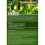 Bamboo Liquid Fertilizer HighTech NPK for bamboos and grasses, root / foliar 9