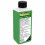 Bamboo Liquid Fertilizer HighTech NPK for bamboos and grasses, root / foliar 1
