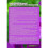 Bamboo Liquid Fertilizer HighTech NPK for bamboos and grasses, root / foliar 5