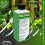 Bamboo Liquid Fertilizer HighTech NPK for bamboos and grasses, root / foliar 2