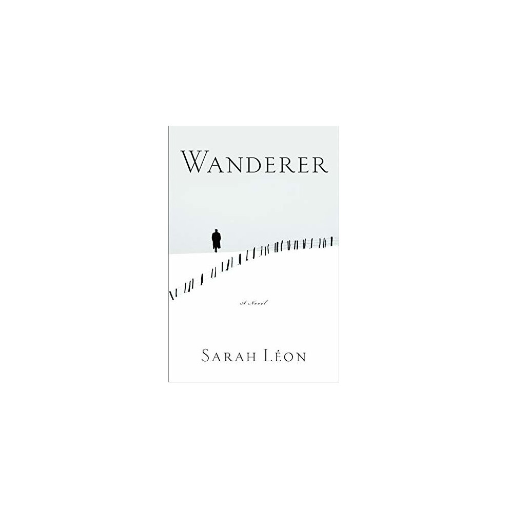Wanderer