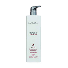 L'Anza Healing ColorCare Shampoo 1000ml
