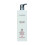 L'Anza L'Anza Healing ColorCare Shampoo 1000ml 1