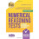 Numerical Reasoning Tests Beginner - Intermediate - Advanced: Sample test questions and answers with detailed explanations for Beginner, Intermedi... 1