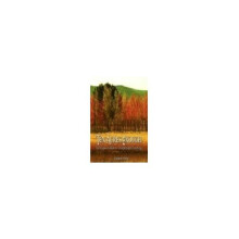 Ten Acres Enough: The Classic Guide to Independent Farming