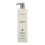 L'Anza L'Anza Healing Strength White Tea Shampoo 1000ml 1