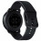 Refurbished Samsung SAMSUNG Galaxy Watch Active SM-R500 - Black 4