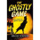 The Ghostly Game 1