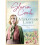 A Stranger Light (Harvey Family Sagas) 1