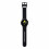 Refurbished Samsung SAMSUNG Galaxy Watch Active SM-R500 - Black 3