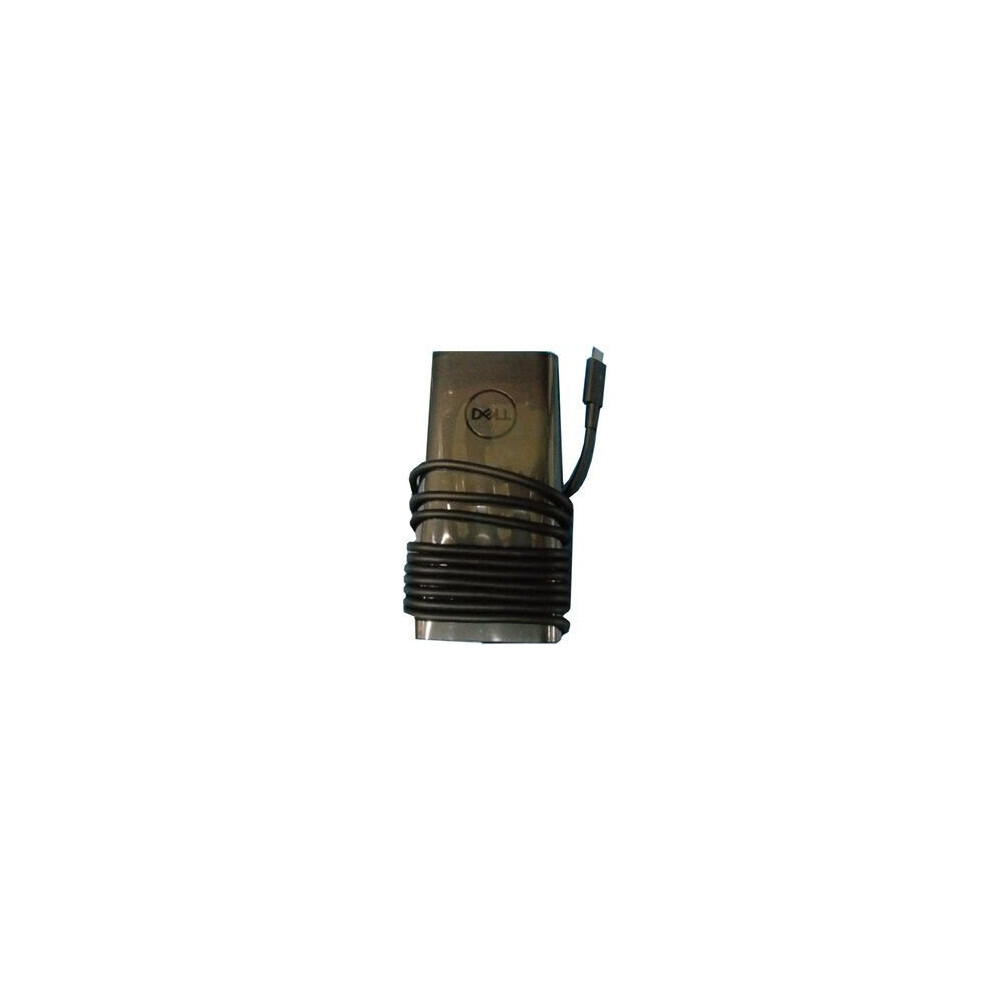 Dell -4Gkxy Kit E5 90W Type-C Ac Adapter -4Gkxy
