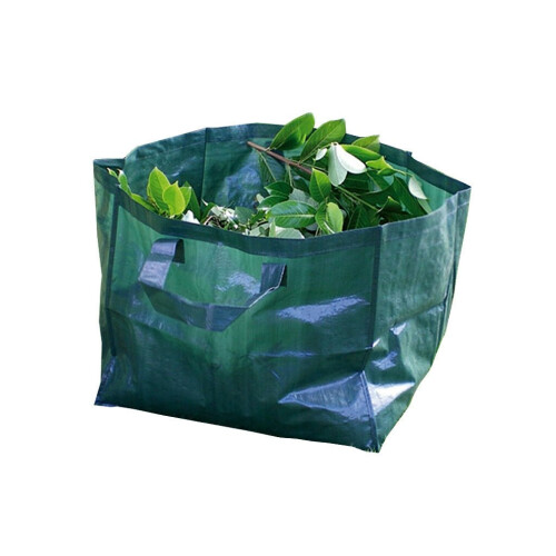 Green Blade Garden Waste Bag 82L Heavy Duty Garden Bag on OnBuy