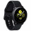 Refurbished Samsung SAMSUNG Galaxy Watch Active SM-R500 - Black 2