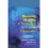 Meaning Making In Secondary Science Classroomsaa 1