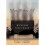 When Mothers Kill: Interviews from Prison 1