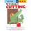My First Book of Cutting 1