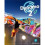 Dynamo 2 Vert Pupil Book (Key Stage 3 French) 1