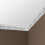 Profhome 150189 Cornice Moulding Decorative Crown Moulding Coving Cornice 2 m 2