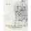 Antonin Artaud 1