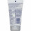 Eucerin Eucerin, Baby, Ελεγχόμενη Κρέμα για Αλλεργίες 2
