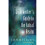 Lightworker's Guide to the Astral Realm - Sahvanna Arienta 1