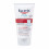 Eucerin Eucerin, Baby, Ελεγχόμενη Κρέμα για Αλλεργίες 1