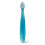 RADIUS, Totz Toothbrush, 18 + Months, Extra Soft, Light Blue Sparkle 2