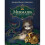 Jasmine Becket-Griffith Mermaids Coloring Book 1