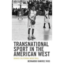 Transnational Sport in the American West