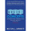 Basic Concepts of Intercultural Communication (Second Edition): Paradigms, Principles and Practices 1
