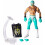WWE WWE Rey Mysterio Elite Collection Actionfigur 2