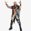 WWE Figura de acción WWE Ricochet Elite Collection 2