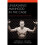 Unleashing Manhood in the Cage 1