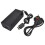 Power Supply for Xbox One AC Adapter Mains Brick UK Plug Lead Replacement Cable 1